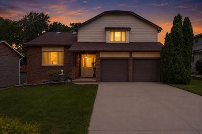 /international/us/1697-sunnyslope-drive-crown-point-in-110108907323/?lang=zh-cn