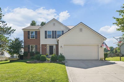 /international/us/349-myers-drive-sunbury-oh-110120091413/