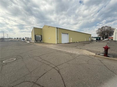 /international/us/555-1st-street-se-saint-cloud-mn-110097801875/