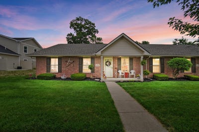 /international/us/4818-cornell-street-springfield-oh-110108716167/