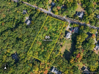 /international/us/86-oxbow-rd-wayland-ma-110119957903/