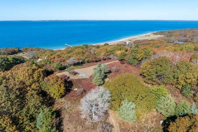 /international/us/85-reservoir-road-west-tisbury-ma-110097535513/?lang=zh-cn