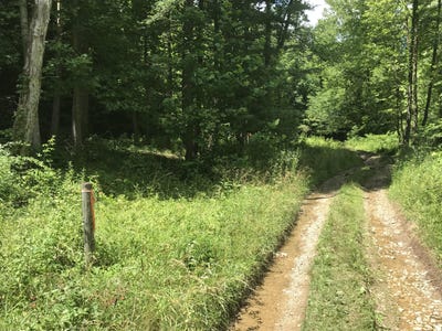 /international/us/0-south-south-fork-road-stanton-ky-110099442563/?lang=en
