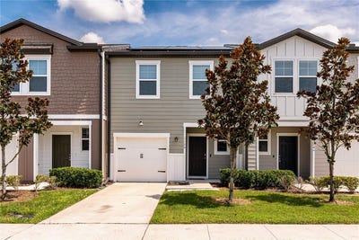 /international/us/1120-merrill-street-davenport-fl-110100996798/?lang=zh-cn