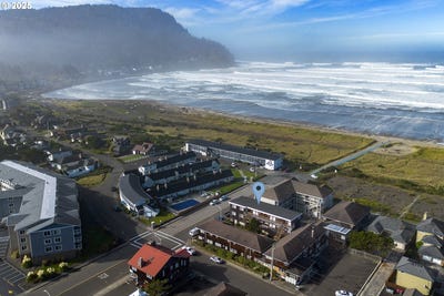 /international/us/40-avenue-u-seaside-or-110103131754/