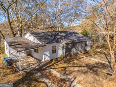 /international/us/180-bennett-street-heflin-al-110104991932/