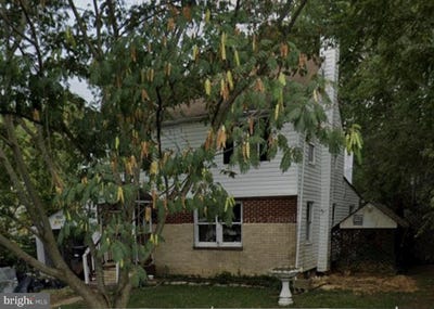 /international/us/21683-hancock-road-lexington-park-md-110107664421/