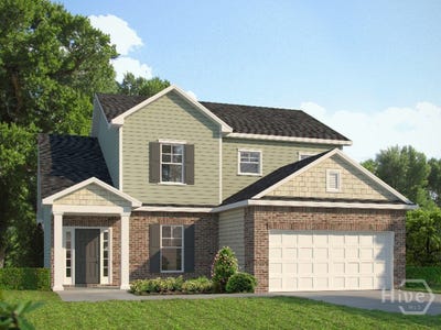 /international/us/212-brookline-drive-savannah-ga-110120030052/