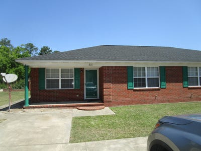 /international/us/800-jessamine-trail-sumter-sc-110108177197/