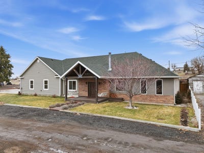 /international/us/413-nw-dellah-ave-wilbur-wa-110105108171/