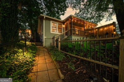 /international/us/63-messer-loop-blue-ridge-ga-110106982045/