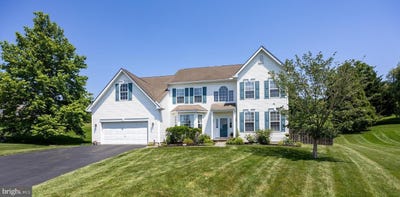 /international/us/408-country-edge-cir-downingtown-pa-110100766720/