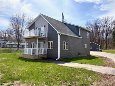 /international/us/5257-5259-w-houghton-lake-drive-houghton-lake-mi-110105782847/