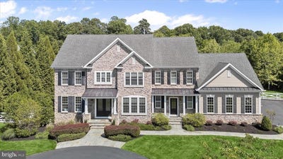/international/us/14309-roxbury-meadow-dr-glenwood-md-110108581519/