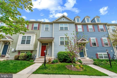 /international/us/2065-case-road-baltimore-md-110107956141/
