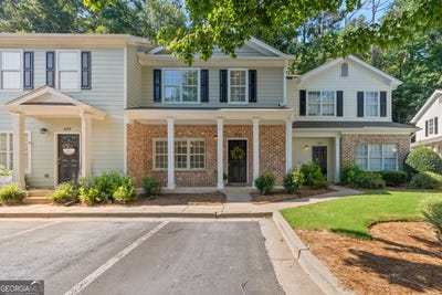 /international/us/3090-steeplechase-alpharetta-ga-110100766578/