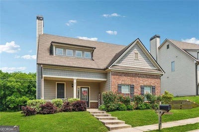 /international/us/364-meadow-vista-lane-hoschton-ga-110101056570/?lang=zh-cn