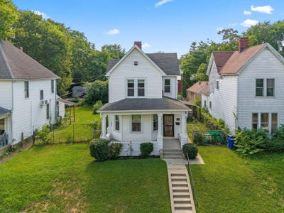 /international/us/148-madeira-avenue-chillicothe-oh-110101331278/?lang=zh-cn