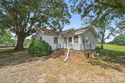 /international/us/1448-tomberlin-road-monroe-nc-110110324448/