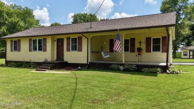 /international/us/2323-parkburg-road-medon-tn-110101139116/?lang=zh-cn