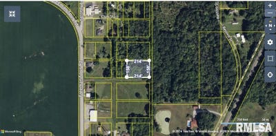 /international/us/001-2nd-street-freeman-spur-il-110091807240/?lang=zh-tw
