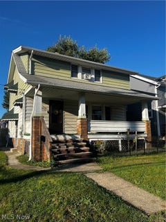 /international/us/2710-colburn-avenue-cleveland-oh-110120038231/