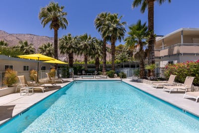/international/us/155-w-hermosa-place-palm-springs-ca-110106842027/