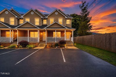 /international/us/617-highway-91-elizabethton-tn-110108469211/