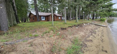 /international/us/505-523-s-black-river-road-onaway-mi-110101140238/?lang=zh-tw