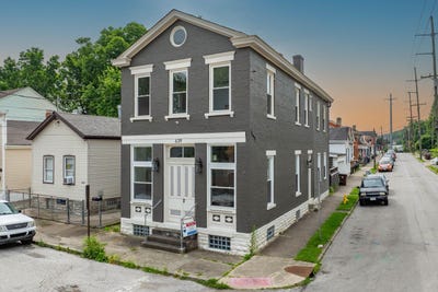 /international/us/639-watkins-street-covington-ky-110100797580/?lang=zh-tw