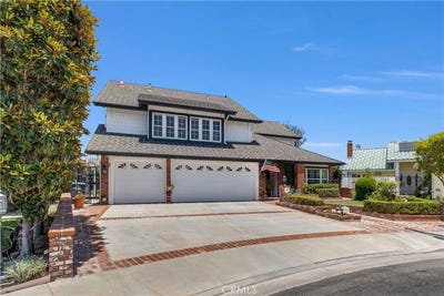 /international/us/10402-el-dorado-way-los-alamitos-ca-110101025918/