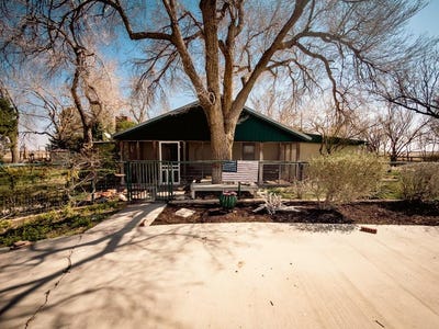 /international/us/5038-n-sullivan-rd-fort-stockton-tx-110106186178/