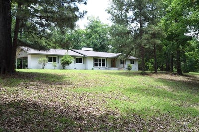 /international/us/159-chrislo-drive-minden-la-110108091531/