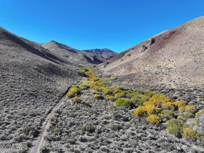 /international/us/state-route-34-gerlach-nv-110106342159/