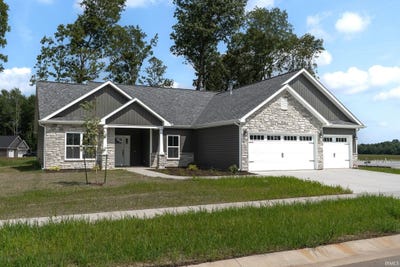 /international/us/837-s-hoke-avenue-frankfort-in-110100687180/?lang=it