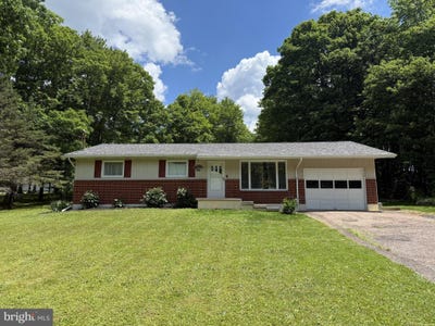/international/us/9556-new-germany-road-grantsville-md-110109137043/