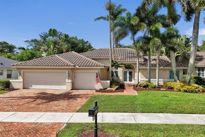 /international/us/9645-e-tree-tops-court-davie-fl-110110349015/
