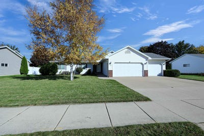 /international/us/804-w-ann-street-kaukauna-wi-110120414079/