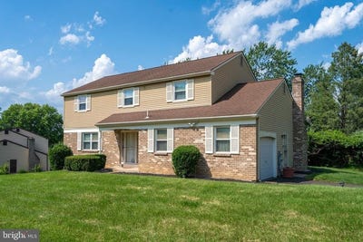 /international/us/1007-dixon-road-elkins-park-pa-110100629307/