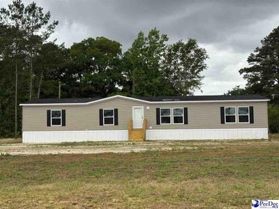/international/us/1006-gause-canal-rd-coward-sc-110108361344/