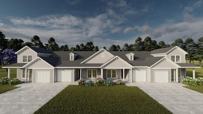 /international/us/1086-primrose-drive-north-augusta-sc-110107925083/