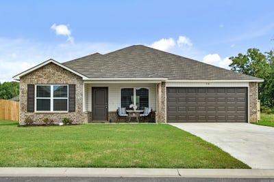 /international/us/90-kinley-brook-lane-cabot-ar-110107775392/