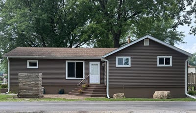 /international/us/28542-s-walleye-lane-wilmington-il-110119302840/