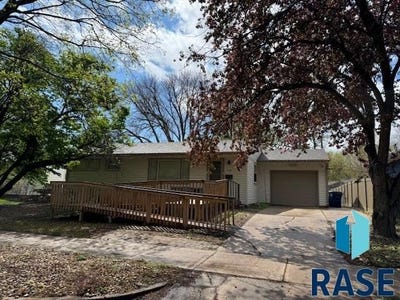 /international/us/3101-s-jefferson-ave-sioux-falls-sd-110101169251/?lang=en