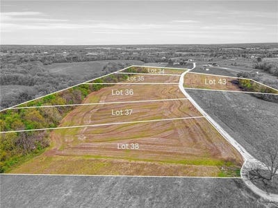 /international/us/lot-38-airfield-lane-richmond-mo-110100151118/