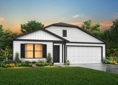 /international/us/162-sienna-drive-alvord-tx-110108887809/