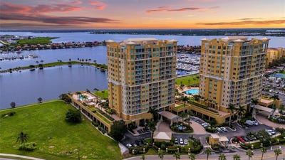 /international/us/140-riviera-dunes-way-palmetto-fl-110106279217/