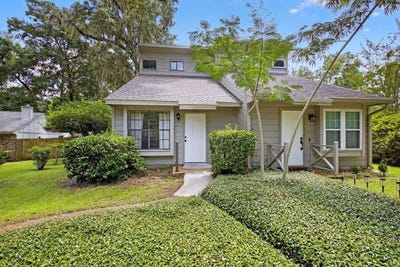 /international/us/1207-brafforton-drive-unit-a-tallahassee-fl-110100337439/