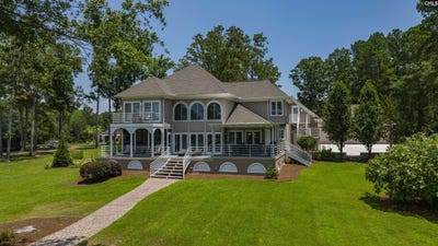 /international/us/424-camping-creek-court-chapin-sc-110101121412/