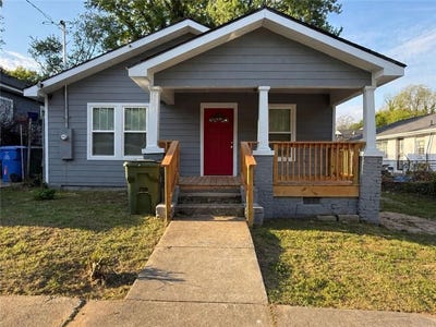 /international/us/1040-palmetto-avenue-sw-atlanta-ga-110107989843/